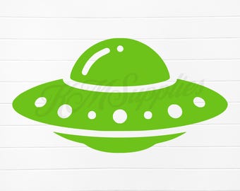ufo svg png, ufo silhouette svg, ufo svg, ufo png, ufo outline svg, ufo clipart png, ufo clipart, ufo vector, ufo design, ufo graphics, ufo