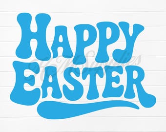 png happy easter, png happy easter bunny, happy easter clip art, happy easter png svg, happy easter svg png, happy easter png download, svg