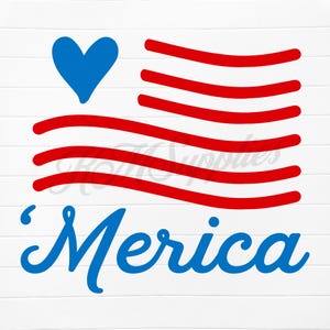 merica png, merica svg, merica flag svg, funny 4th of july svg, funny 4th of july png, americana svg, americana png, 4th of july digitals