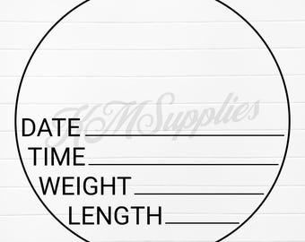 birth stats svg png, baby announcement svg, baby milestone svg, birth stat sign svg, baby name svg files, welcome baby svg, baby stat svg