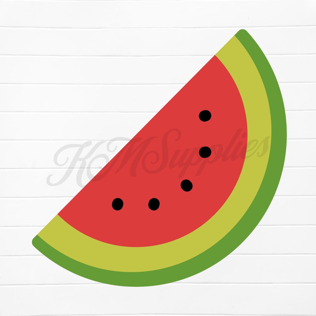 Watermelon Svg, Watermelon Png, Watermelon Png Designs, Watermelon ...