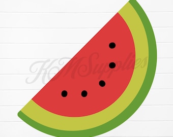 watermelon svg, watermelon png, watermelon png designs, watermelon clipart, watermelon clip art, watermelon vector, watermelon designs, svg