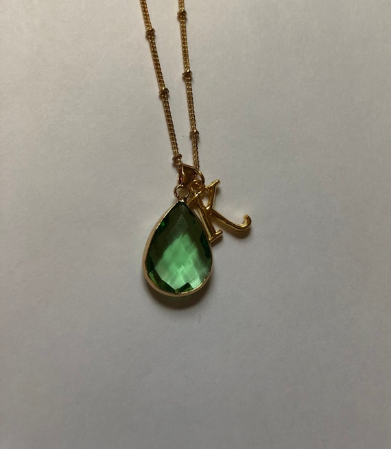 August birthday, August birthstone, August gift, August jewelry, August  birth stone, birthstone, birthstone necklace, necklace August, Aug