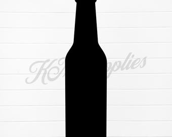 beer bottle svg, beer bottle png, beer bottle clipart, beer bottle vector, soda bottles png, soda bottle clip art, beer bottle silhouette