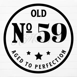 59th birthday svg, 59th birthday png, 59th birthday, 59th bday, 59 birthday svg, 59 birthday png, 59 bday, 59th birthday digital download