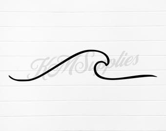 wave svg line art, wave svg file, wave png simple, wave lines png, wave line svg, wave vector file, wave clip art, wave digital image, wave