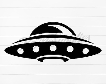 ufo svg png, ufo silhouette svg, ufo svg, ufo png, ufo outline svg, ufo clipart png, ufo clipart, ufo vector, ufo design, ufo graphics, ufo