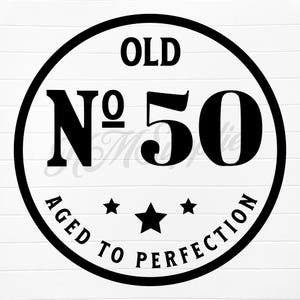 50th birthday svg, 50th birthday png, 50th birthday, 50th bday, 50 birthday svg, 50 birthday png, 50 bday, 50th birthday digital download
