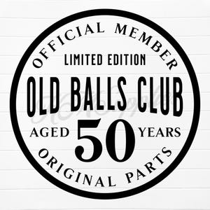 50th birthday svg, 50th birthday png, 50th birthday, 50th bday, 50 birthday svg, 50 birthday png, 50 bday, 50th birthday digital download