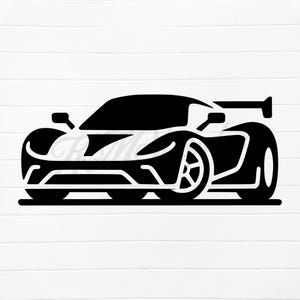 sports car svg, sports car silhouette, sports car clipart, racing car png simple, simple car silhouette svg, sports car outline svg, svg car