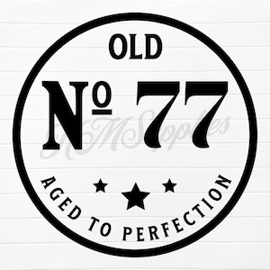 77th birthday svg, 77th birthday png, 77th birthday, 77th bday, 77 birthday svg, 77 birthday png, 77 bday, 77th birthday digital download