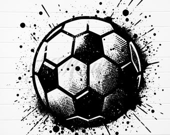 フリース サッカーボール 黒白 フリース サッカーボール 黒白 6136AAfuiTL._UF350,350_QL50_.jpg