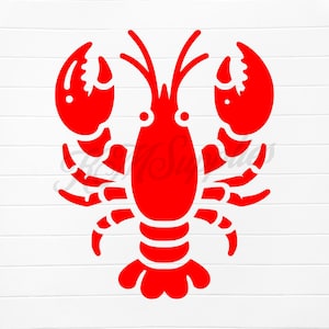 crawfish svg files, crawfish svg, crawfish png, crawfish png file, crawfish clip art, crawfish clipart png, crawfish digital download, png