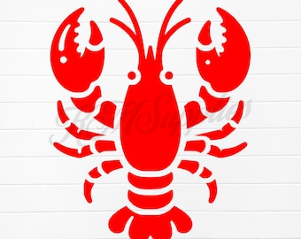crawfish svg files, crawfish svg, crawfish png, crawfish png file, crawfish clip art, crawfish clipart png, crawfish digital download, png