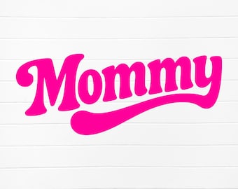 girl mommy png, mommy png, mommy svg, mommy digital, mommy designs, mommy svg shirts, pink mommy to be, mommy girl, mommy text, mommy word