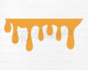 蜂蜜の滴る svg、蜂蜜の滴る png、滴る蜂蜜 svg、蜂蜜の滴る svg、蜂蜜の滴る png svg、蜂蜜の滴る png、蜂蜜 svg ファイル、蜂蜜 png
