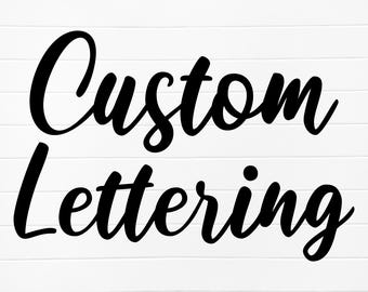 anpassad handbokstäver png, anpassad typografi svg, anpassad skolanda png, anpassad bokstäver svg, handbokstäver maskot png, anpassad text svg