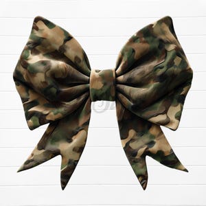camo coquette bow png, coquette camo bows, retro camo png, camo bow png, camo bow sublimation, camo bow png digital, trendy coquette png