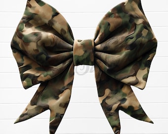 Lazo de camuflaje coquette png, lazos de camuflaje coquette, camuflaje retro png, lazo de camuflaje png, sublimación de lazo de camuflaje, lazo de camuflaje digital png, coqueta de moda png