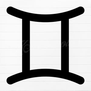 znak zodiaku bliźnięta svg, bliźnięta png wzory, bliźnięta png, bliźnięta svg, bliźnięta clipart, bliźnięta clip art, bliźnięta wektor, bliźnięta cyfrowe, bliźnięta
