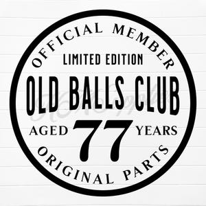 77th birthday svg, 77th birthday png, 77th birthday, 77th bday, 77 birthday svg, 77 birthday png, 77 bday, 77th birthday digital download