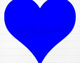 青いハート png、青いハート クリップアート、青いハート クリップ