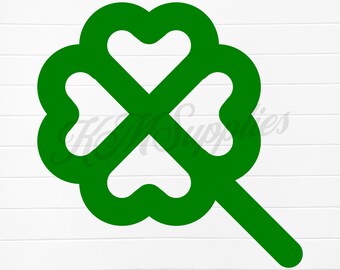 trèfle vert png, trèfle à 4 feuilles svg, trèfle à 4 feuilles png, trèfle svg trèfle, clipart trèfle à 4 feuilles, clipart trèfle, téléchargement svg trèfle