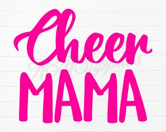 cheer mama svg, cheer mama svg png, cheer mama png, cheer mama download, cheer mama, cheer mama clipart, svg cheer mama, png cheer mama, svg