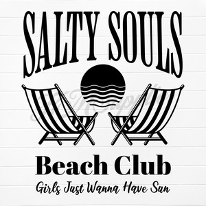 salty soul retro sunset png, salty souls svg designs, salty soul beach club, salty soul beach png, salty soul digital png, salty soul svg