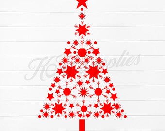 árbol de navidad svg, árbol de navidad png, árbol de navidad vector, árbol de navidad clipart png, clipart árboles de navidad, clipart navidad svg