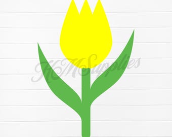 tulipan svg, tulip svg image, tulips vectors, tulip outline png, tulip flower svg, tulip garden svg, tulip outline, tulip svg cut file, png