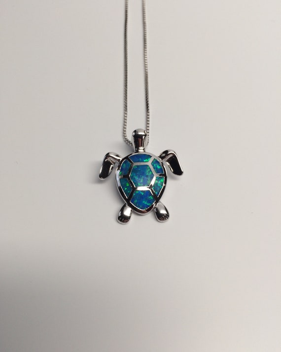 turquoise pendant turtle turtle necklace turtle pendant turquoise necklace turtle gifts turquoise jewelry turquoise turtle jewelry