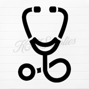 stethoscope png svg, stethoscope clipart, stethoscope clip art, nurse stethoscope svg, nurse stethoscope png, doctor stethoscope png, doctor