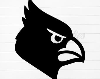 kardinaal logo svg, kardinaal logo png, kardinaal mascotte png, kardinaal mascotte svg, kardinaal school svg, kardinaal hoofd svg, kardinaal hoofd png