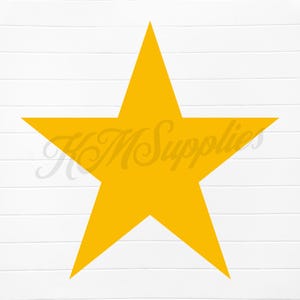 gold star svg, gold star svg file, gold star png, gold star clip art, star svg file, star vector, star shape svg, 5 point star svg, star png