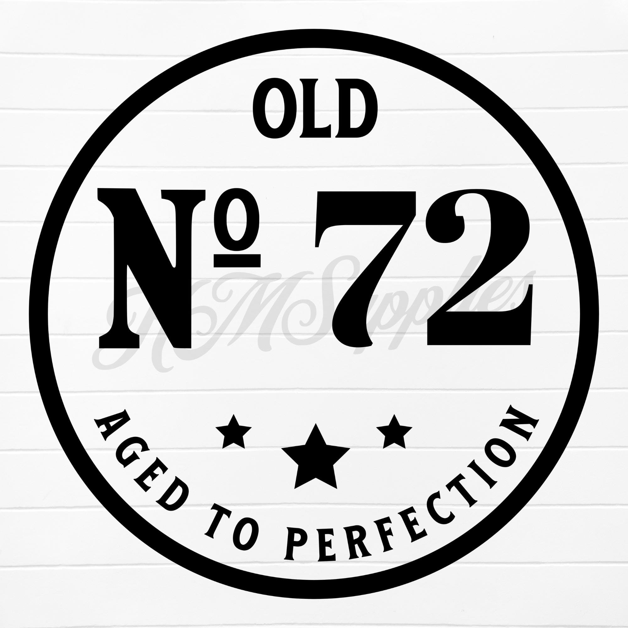 72nd birthday svg, 72nd birthday png, 72nd birthday, 72nd bday, 72 birthday svg, 72 birthday png, 72 bday, 72nd birthday digital download