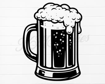 beer mug png, beer mug svg files, beer mug clipart, beer mug designs, beer mug image, beer svg file, beer png mug, beer vector, beer graphic
