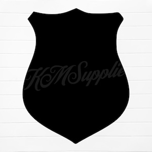 police badge svg, police badge silhouette svg, police badge png, police badge png file, police badge clip art, police badge clipart, police