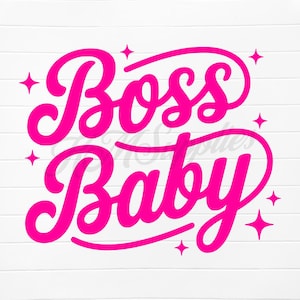 boss baby girl words png, boss baby girl clipart, boss baby girl svg, boss baby girl svg babyshower, boss baby girl png, boss baby girl, svg