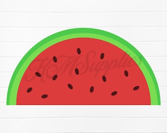 watermelon svg, watermelon png, watermelon png designs, watermelon clipart, watermelon clip art, watermelon vector, watermelon designs, png