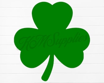 green clover png, 3 leaf clover svg, shamrock svg file, shamrock svg, clover svg shamrock, clover png, clover clip art, svg clover, shamrock