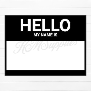 hello my name is svg, hello my name is png, hello my name is png download, name tag svg, name tag png, name tag png design, svg name tags