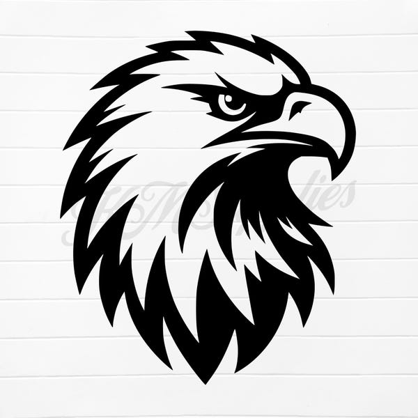 eagle head svg, bald eagle head svg, eagle head svg file, eagle head png, eagle head clipart, eagle head vector, eagle head cut out, eagles
