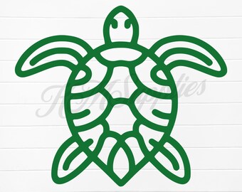 sea turtle line art, sea turtle svg png, green sea turtle, sea turtle svg png clip art, sea turtle outline, sea turtle design, sea turtles