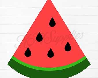 watermeloen svg, watermeloen png, watermeloen downloaden, watermeloen digitaal, svg watermeloen, watermeloen clipart, illustraties watermeloen, watermeloen
