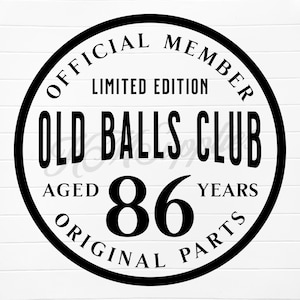 86th birthday svg, 86th birthday png, 86th birthday, 86th bday, 86 birthday svg, 86 birthday png, 86 bday, 86th birthday digital download