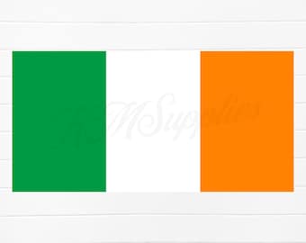 ireland flag png, irish flag svg, irish flag png, ireland flag svg, ireland png, ireland clipart, ireland digital downloads, svg irish flag