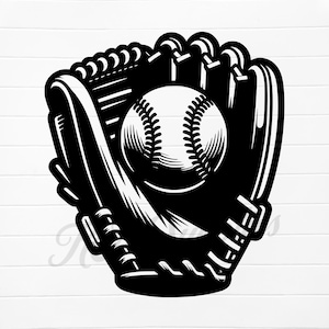 baseball glove png svg, baseball glove png, baseball glove svg, baseball glove clip art png, baseball glove clipart, baseball glove vector