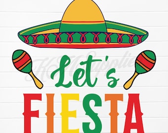 lets fiesta png, lets fiesta svg, fiesta svg png, fiesta svg, fiesta png, fiesta clipart, fiesta clip art svg, fiesta clip art, fiesta image
