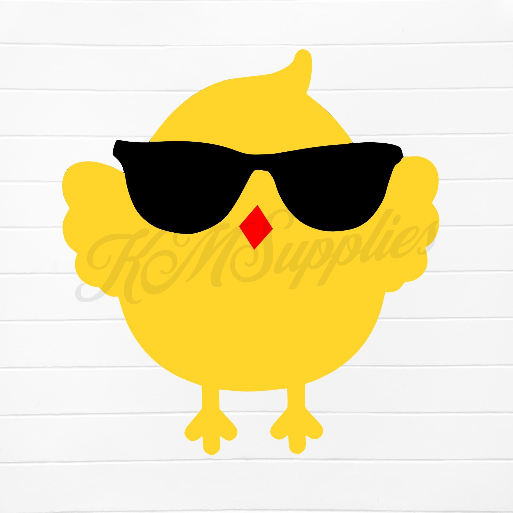 Chick Svg, Chick Png, Chick Clipart, Baby Chick Clip Art, Baby